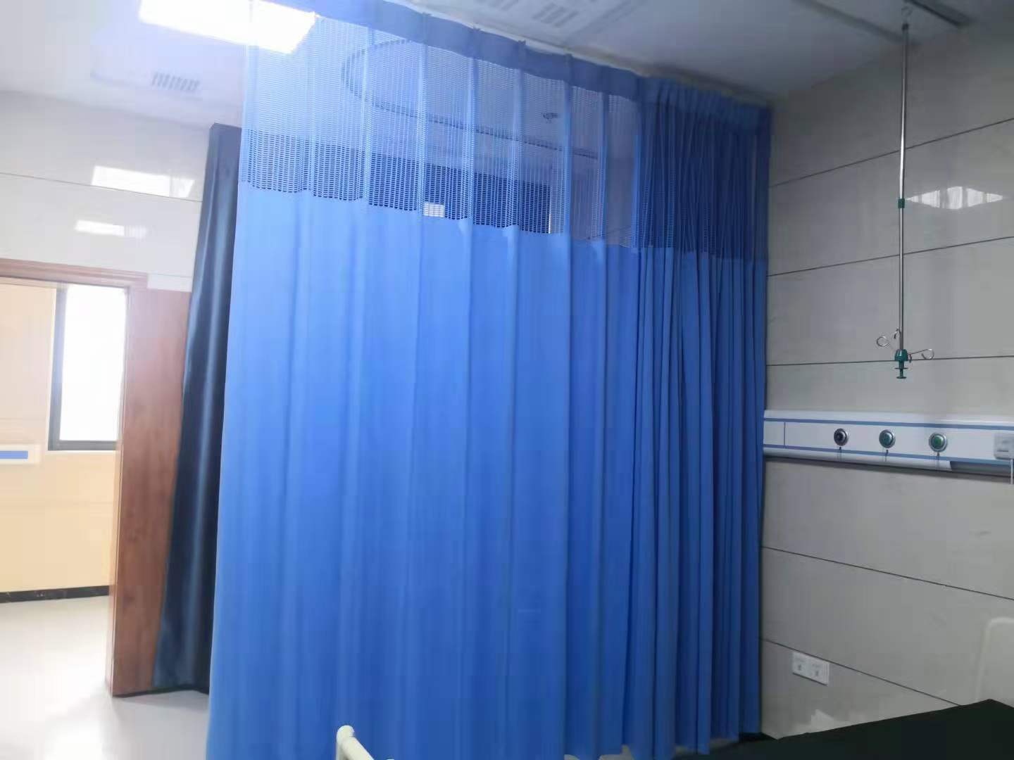微信图片_20240327111438.jpg